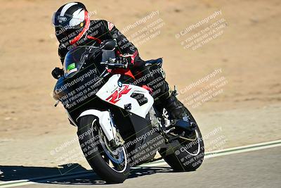 media/Sep-07-2025-TrackXperience (Sun) [[ee17e62fad]]/Level 1/Session 3 (Turn 7)/